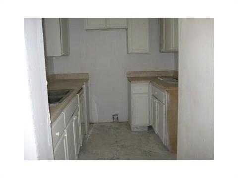 Undisclosed, Miramar, FL 33025 photo 10