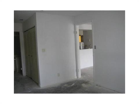 Undisclosed, Miramar, FL 33025 photo 7