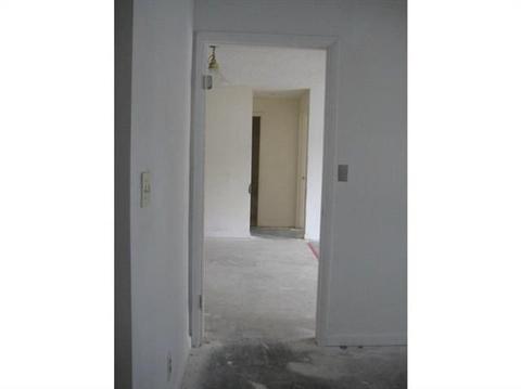 Undisclosed, Miramar, FL 33025 photo 15