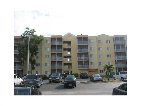 Undisclosed, Miramar, FL 33025 photo 1