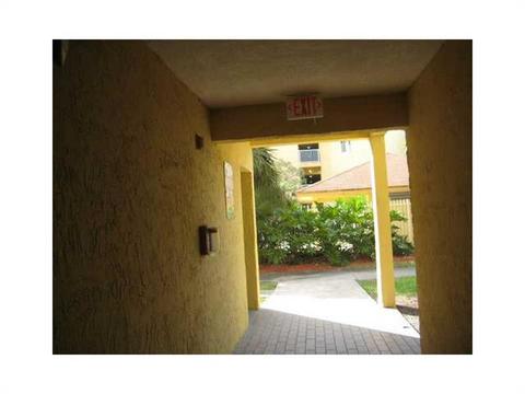 Undisclosed, Miramar, FL 33025 photo 3