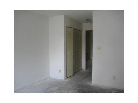 Undisclosed, Miramar, FL 33025 photo 9