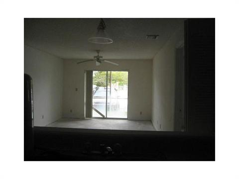 Undisclosed, Miramar, FL 33025 photo 16