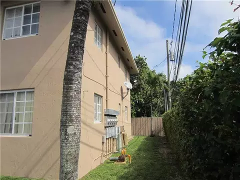 20 E 41 St, Hialeah, FL 33013 photo 7