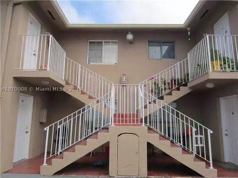 20 E 41 St, Hialeah, FL 33013 photo 1