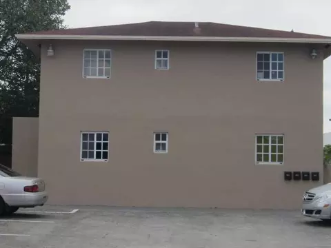 20 E 41 St, Hialeah, FL 33013 photo 4