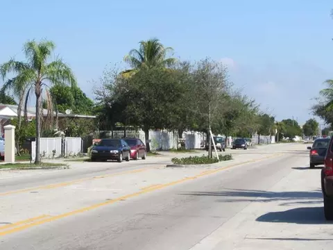 20 E 41 St, Hialeah, FL 33013 photo 14