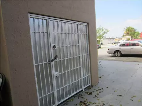20 E 41 St, Hialeah, FL 33013 photo 10