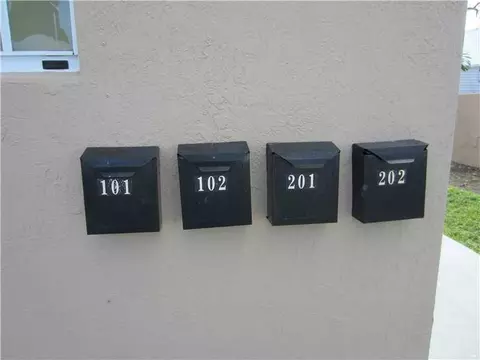 20 E 41 St, Hialeah, FL 33013 photo 3