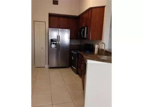 9156 Collins Ave #110, Surfside, FL 33154 photo 1