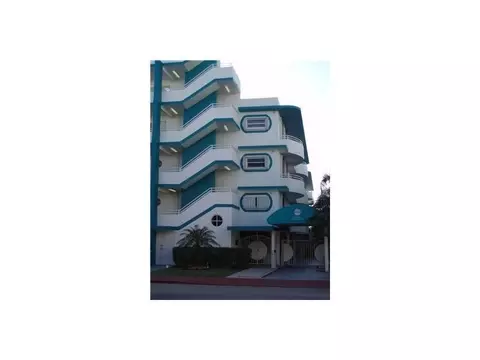 9156 Collins Ave #110, Surfside, FL 33154 photo 2