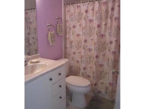 Undisclosed, Hialeah, FL 33018 photo 7