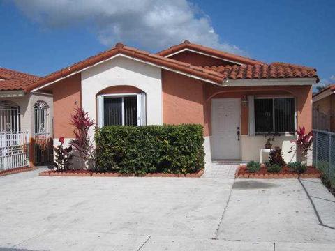 Undisclosed, Hialeah, FL 33018 photo 1