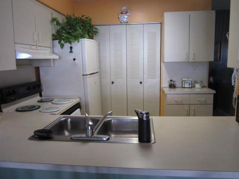 Undisclosed, Hialeah, FL 33018 photo 4