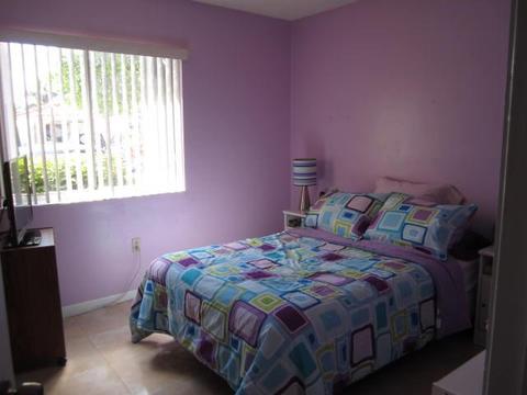 Undisclosed, Hialeah, FL 33018 photo 5