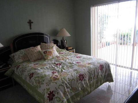 Undisclosed, Hialeah, FL 33018 photo 3