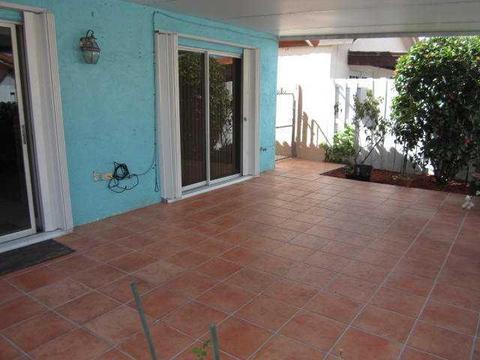 Undisclosed, Hialeah, FL 33018 photo 8