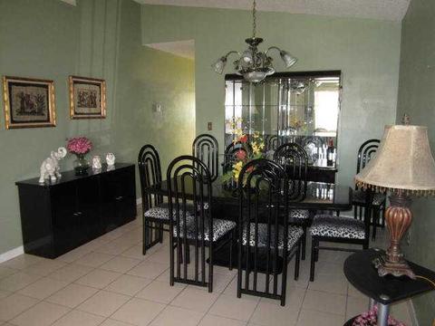 Undisclosed, Hialeah, FL 33018 photo 2
