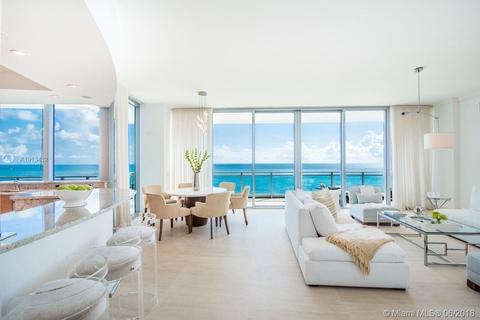 10295 Collins Ave #1202, Bal Harbour, FL 33154