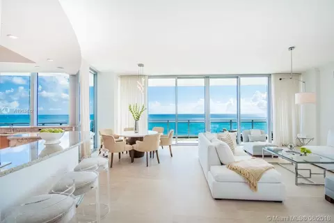 10295 Collins Ave #1202, Bal Harbour, FL 33154