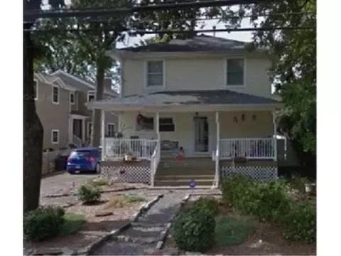 21 Plain St, Summit, NJ 07901 photo 1