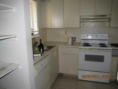 Undisclosed, Hialeah, FL 33016 photo 3
