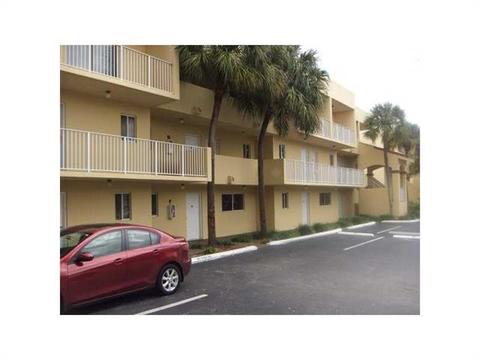 Undisclosed, Hialeah, FL 33016 photo 1