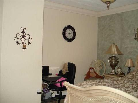Undisclosed, Miami, FL 33193 photo 26