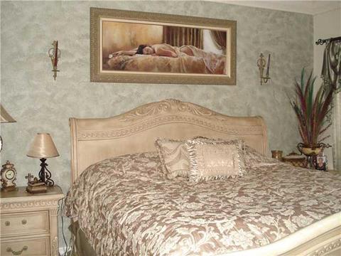 Undisclosed, Miami, FL 33193 photo 27