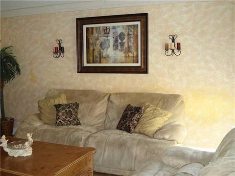 Undisclosed, Miami, FL 33193 photo 16