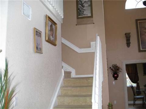 Undisclosed, Miami, FL 33193 photo 21