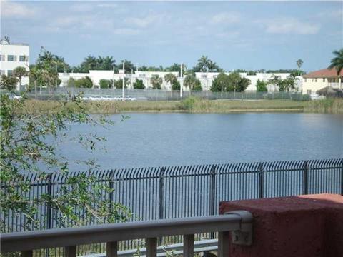 Undisclosed, Miami, FL 33193 photo 34