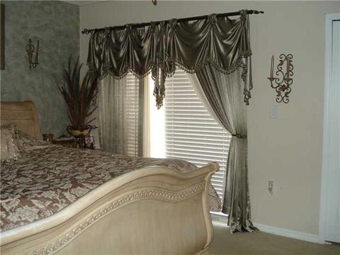 Undisclosed, Miami, FL 33193 photo 28