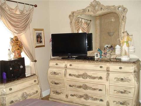 Undisclosed, Miami, FL 33193 photo 18