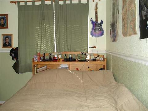 Undisclosed, Miami, FL 33193 photo 23