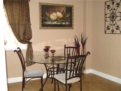 Undisclosed, Miami, FL 33193 photo 11