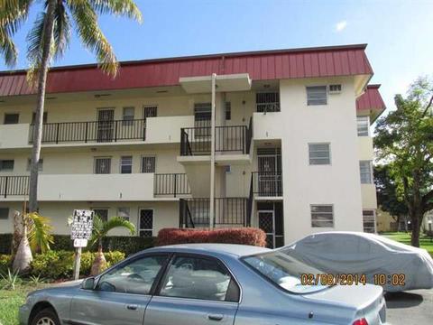 Undisclosed, Miami, FL 33179 photo 1