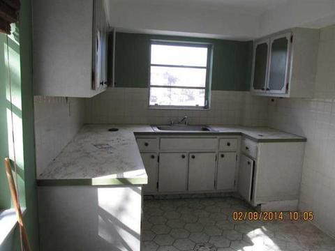 Undisclosed, Miami, FL 33179 photo 4