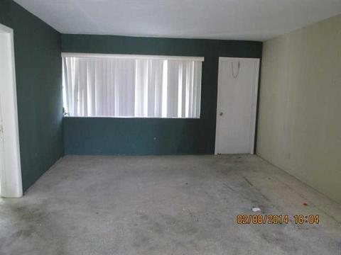 Undisclosed, Miami, FL 33179 photo 3