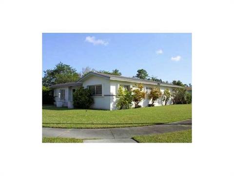 Undisclosed, Pinecrest, FL 33156 photo 1