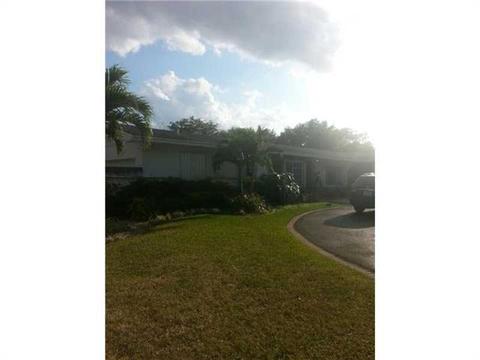 Undisclosed, Pinecrest, FL 33156 photo 3