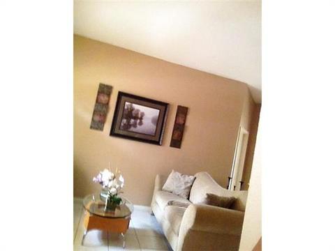 Undisclosed, Kendall, FL 33177 photo 5