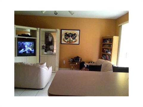 Undisclosed, Kendall, FL 33177 photo 13