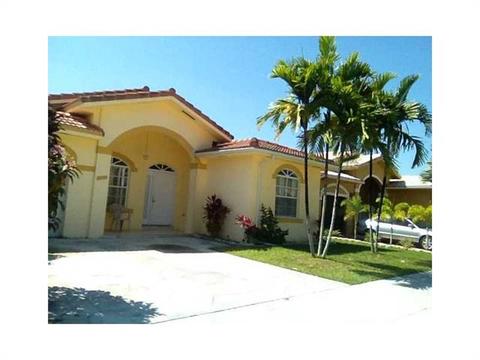 Undisclosed, Kendall, FL 33177 photo 2