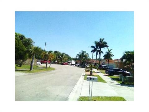 Undisclosed, Kendall, FL 33177 photo 3