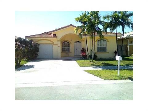 Undisclosed, Kendall, FL 33177 photo 1