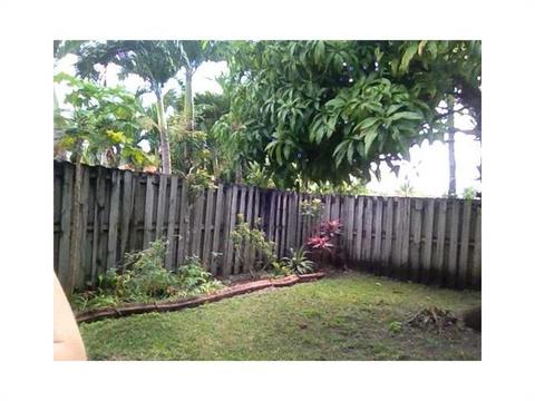 Undisclosed, Kendall, FL 33177 photo 12