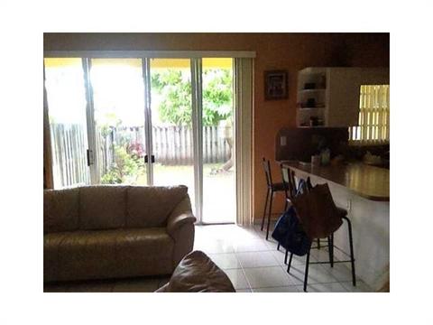 Undisclosed, Kendall, FL 33177 photo 14