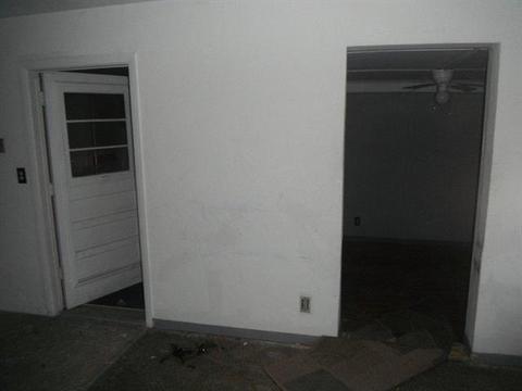 2575 NE 13 Ave, Pompano Beach, FL 33064 photo 8