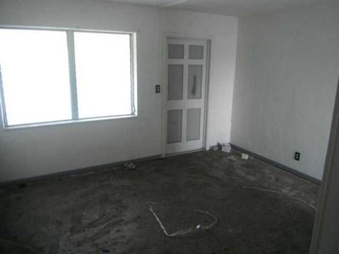 2575 NE 13 Ave, Pompano Beach, FL 33064 photo 5